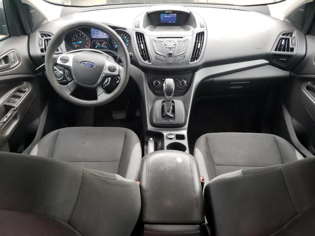 Photo 8 from auction – 2013 FORD ESCAPE S with VIN 1FMCU0F7XDUC32167