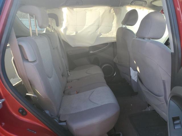 Photo 11 from auction – 2008 TOYOTA RAV4 with VIN JTMBK33V286029732