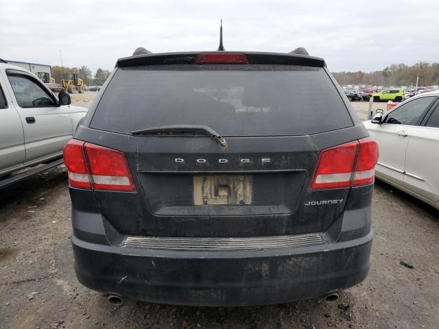 Photo 6 from auction – 2011 DODGE JOURNEY MA with VIN 3D4PG1FG5BT515587