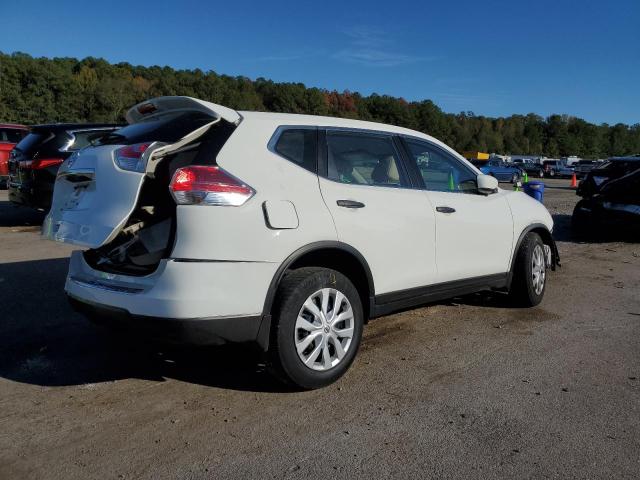 Photo 3 from auction – 2016 NISSAN ROGUE S with VIN JN8AT2MT8GW014669