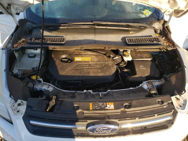 Photo 11 from auction – 2013 FORD ESCAPE SE with VIN 1FMCU9GX6DUB67692