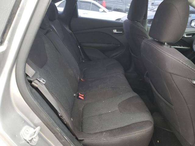 Photo 10 from auction – 2014 DODGE DART with VIN 1C3CDFBB4ED730484