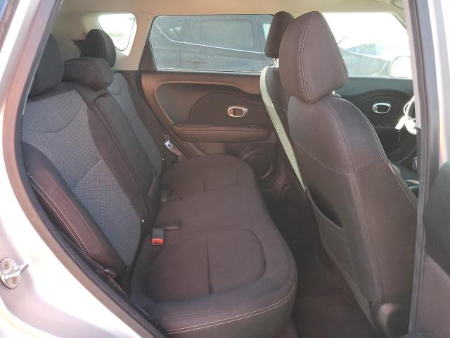 Foto 11 de la subasta – 2018 KIA SOUL + con VIN KNDJP3A56J7545849
