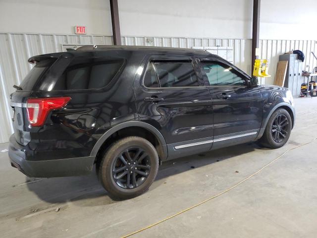 Photo 3 from auction – 2016 FORD EXPLORER X with VIN 1FM5K7DH6GGB84298