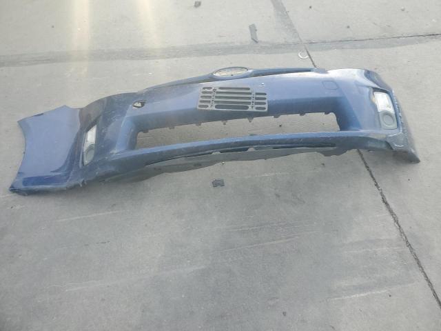 صورة رقم 12 من المزاد - 2011 TOYOTA PRIUS مع VIN JTDKN3DU1B1472214