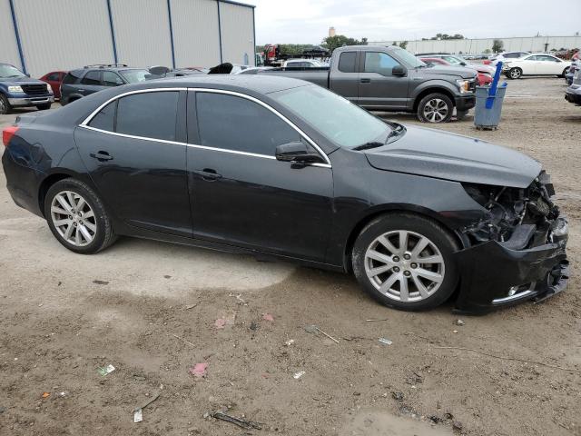 Photo 4 from auction – 2015 CHEVROLET MALIBU 2LT with VIN 1G11D5SL4FF203209