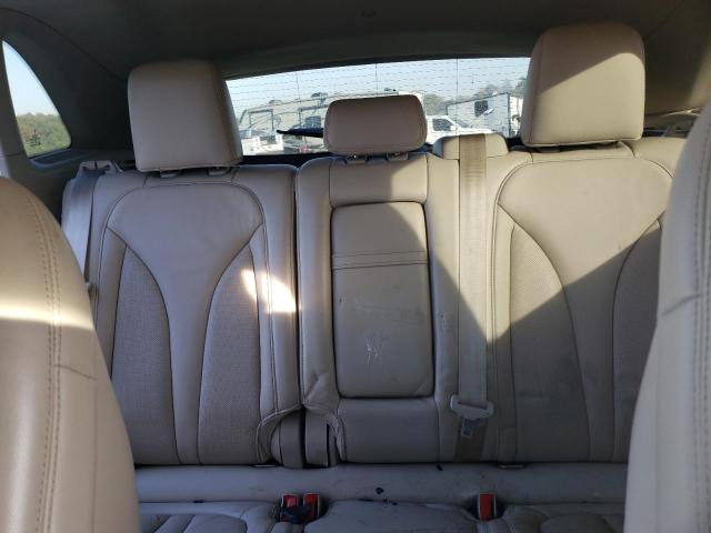 Photo 10 from auction – 2019 LINCOLN MKC SELECT with VIN 5LMCJ2C90KUL09942