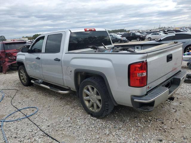 Photo 2 from auction – 2016 GMC SIERRA C15 with VIN 3GTP1LEC5GG387361