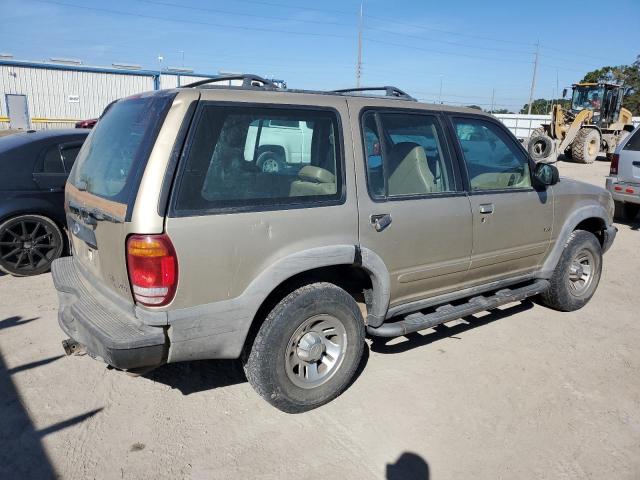 Photo 3 from auction – 1999 FORD EXPLORER with VIN 1FMZU34X3XZA92985
