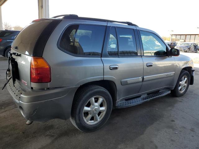 Photo 3 from auction – 2005 GMC ENVOY with VIN 1GKDT13S652270135