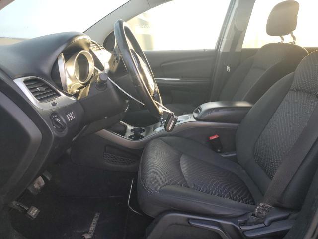 Photo 7 from auction – 2012 DODGE JOURNEY SE with VIN 3C4PDCAB5CT138712