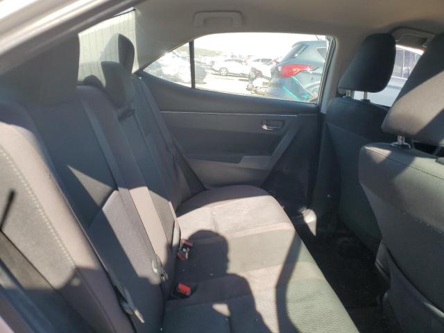 Photo 10 from auction – 2017 TOYOTA COROLLA L with VIN 2T1BURHE0HC847281