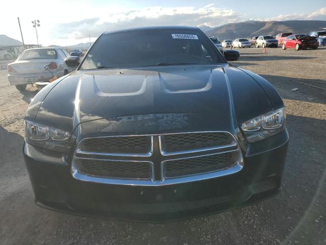 Photo 5 from auction – 2013 DODGE CHARGER SE with VIN 2C3CDXBG2DH640415