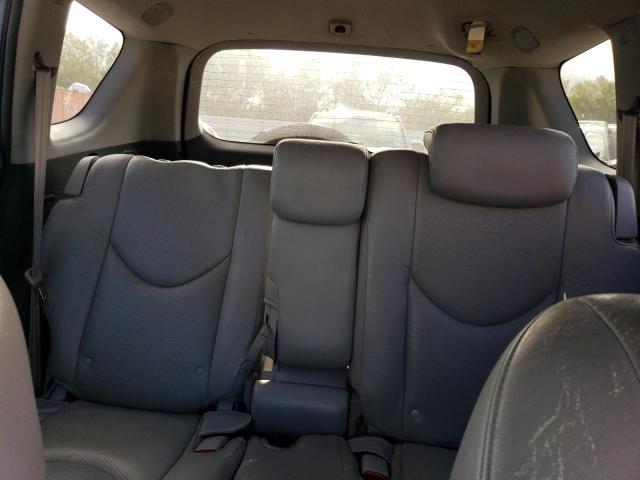 Photo 10 from auction – 2008 TOYOTA RAV4 with VIN JTMZK33V786010415