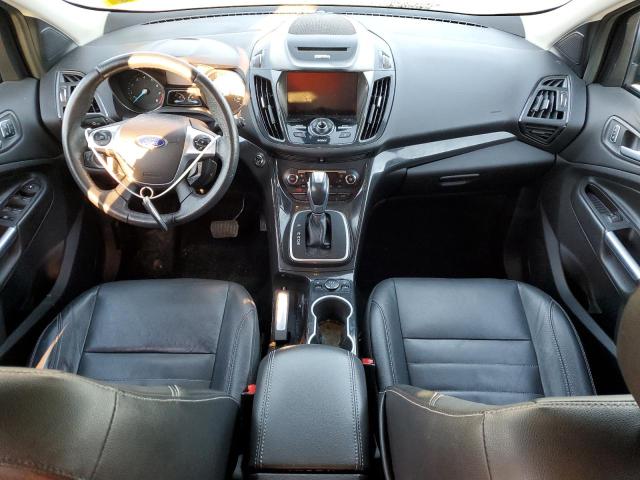 Foto 8 de la subasta – 2014 FORD ESCAPE TIT con VIN 1FMCU9J98EUB67883