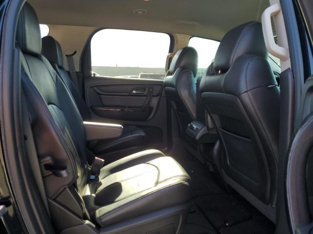 Photo 11 from auction – 2016 GMC ACADIA SLT with VIN 1GKKVRKD7GJ220632