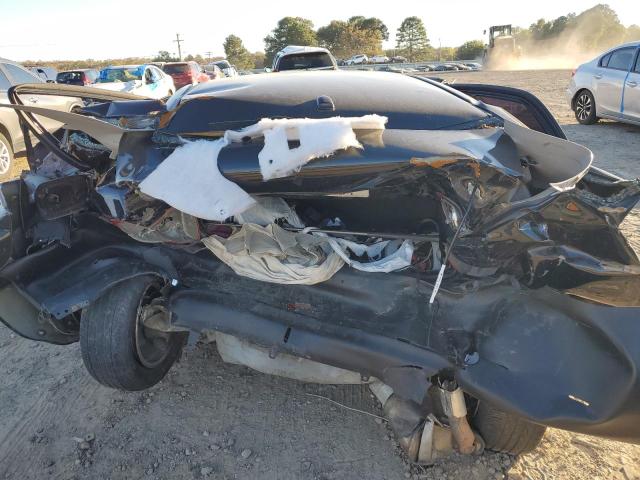 Photo 6 from auction – 2010 TOYOTA COROLLA BA with VIN 1NXBU4EE6AZ276925