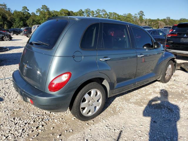 Photo 3 from auction – 2006 CHRYSLER PT CRUISER with VIN 3A4FY58B56T278646