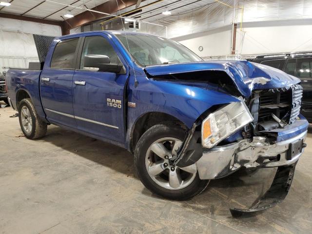 Photo 4 from auction – 2015 RAM 1500 SLT with VIN 1C6RR7LT6FS544308