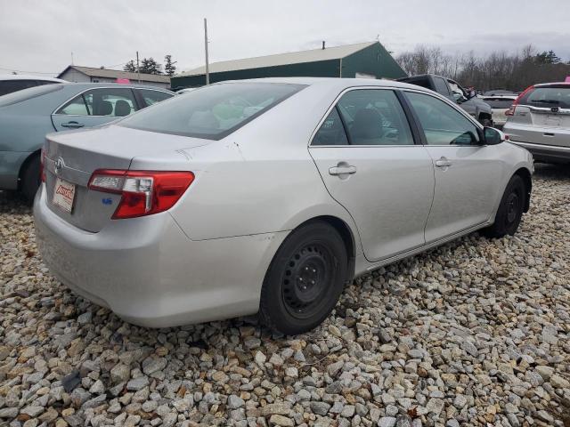 Foto 3 de la subasta – 2012 TOYOTA CAMRY BASE con VIN 4T1BF1FK7CU057701