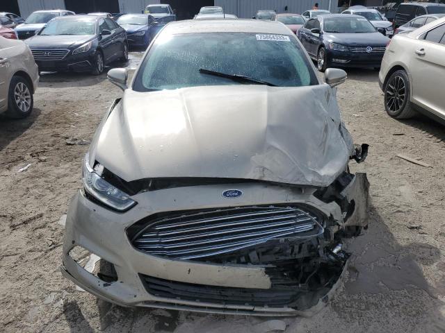 Photo 5 from auction – 2015 FORD FUSION SE with VIN 3FA6P0HD7FR288742