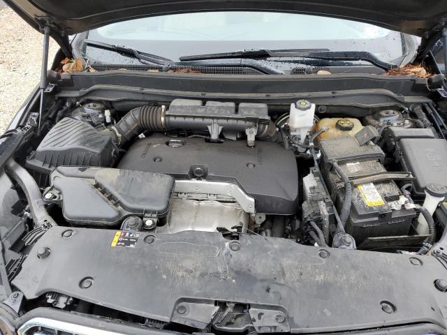 Photo 12 from auction – 2020 BUICK ENVISION E with VIN LRBFXCSA2LD183572