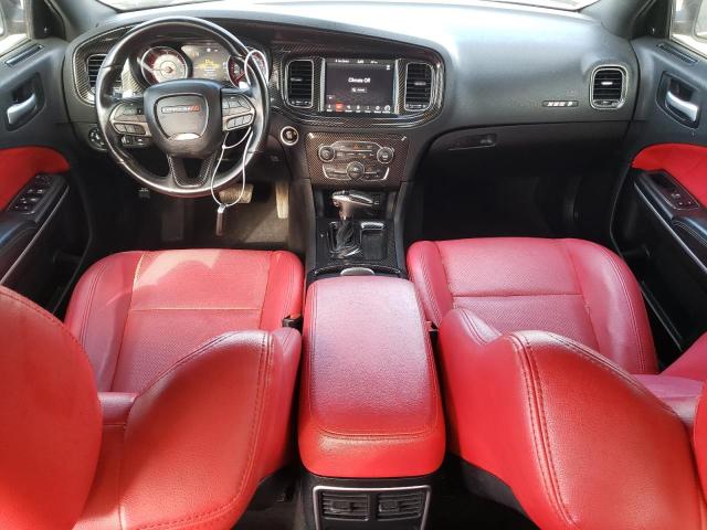 Photo 8 from auction – 2020 DODGE CHARGER SC with VIN 2C3CDXGJ6LH121709