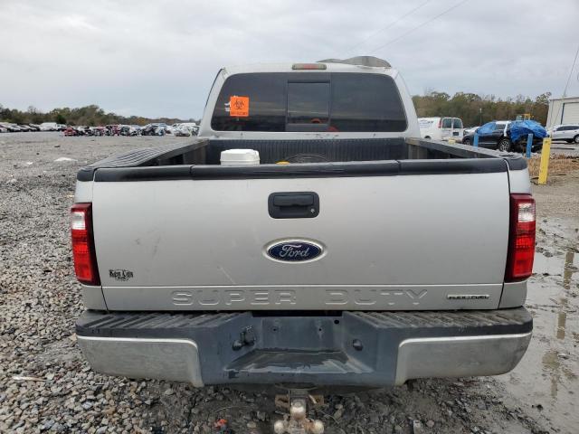 Photo 6 from auction – 2012 FORD F250 SUPER with VIN 1FT7W2B65CEA85371