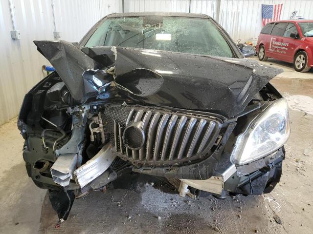 Photo 5 from auction – 2015 BUICK VERANO CON with VIN 1G4PR5SK4F4209769