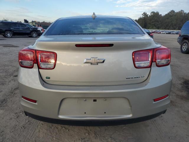 Photo 6 from auction – 2016 CHEVROLET MALIBU LIM with VIN 1G11C5SA5GF153990