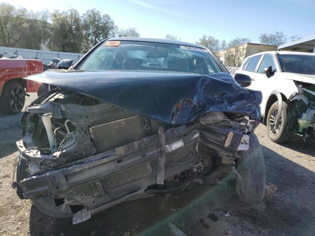 Photo 5 from auction – 2011 KIA FORTE EX with VIN KNAFU4A23B5452050