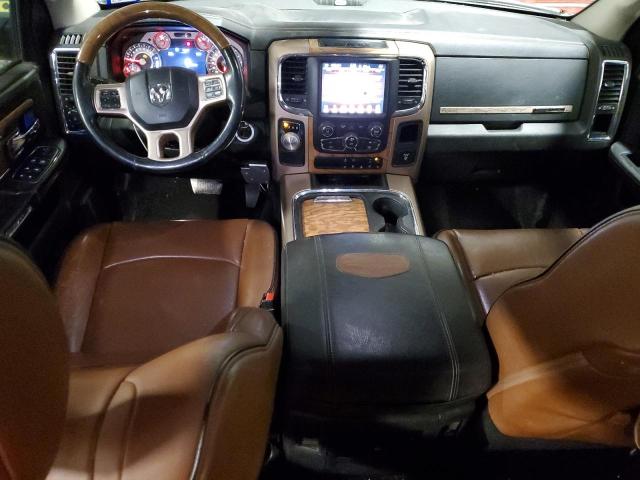 Photo 8 from auction – 2015 RAM 1500 LONGH with VIN 1C6RR6PT9FS722412