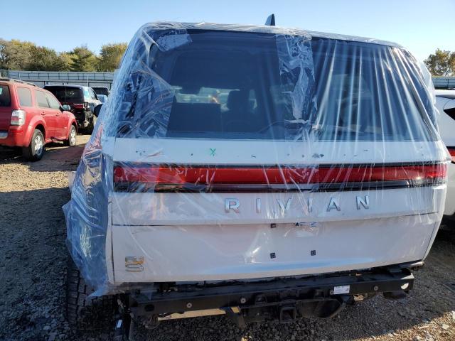 Photo 6 from auction – 2022 RIVIAN R1S LAUNCH with VIN 7PDSGABL9NN001037