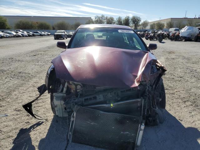 Photo 5 from auction – 2012 NISSAN ALTIMA BAS with VIN 1N4AL2AP1CN443449
