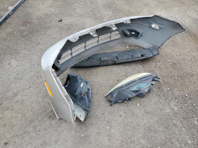 Photo 12 from auction – 2005 FORD FOCUS ZX4 with VIN 1FAFP34N15W113835
