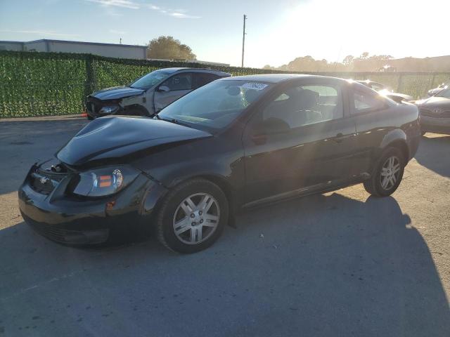 Photo 1 from auction – 2006 CHEVROLET COBALT LT with VIN 1G1AL18F467672307