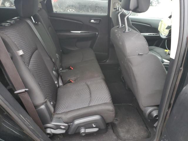 Photo 11 from auction – 2015 DODGE JOURNEY SX with VIN 3C4PDCBG0FT726399