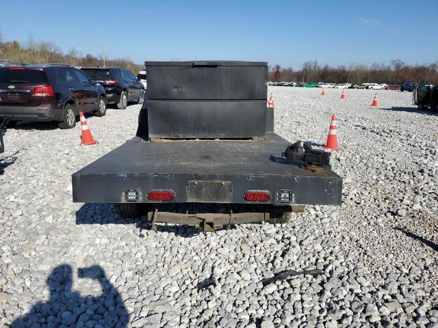 Photo 6 from auction – 2003 FORD RANGER SUP with VIN 1FTZR45E33PB33971