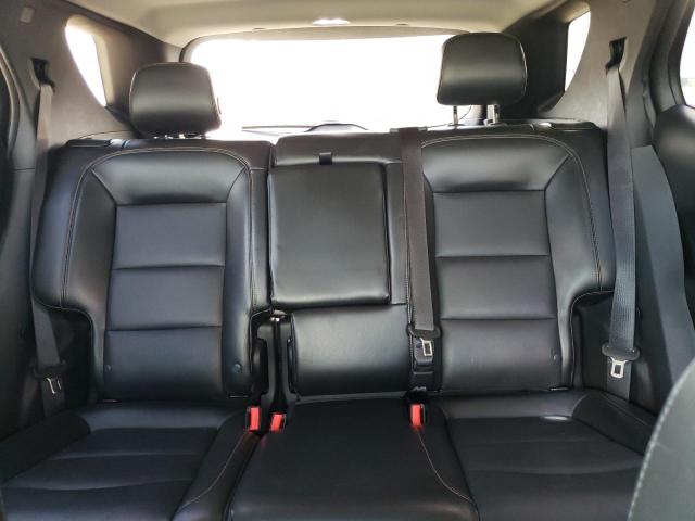 Photo 10 from auction – 2020 CHEVROLET EQUINOX LT with VIN 3GNAXLEX4LS716525