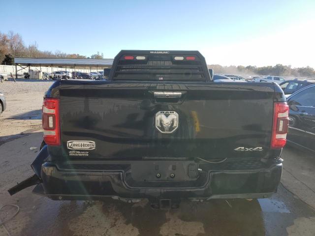 Photo 6 from auction – 2020 RAM 3500 LONGH with VIN 3C63RRKL1LG295082