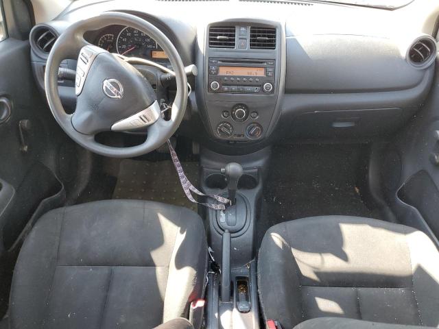 Photo 8 from auction – 2016 NISSAN VERSA S with VIN 3N1CN7APXGL890008