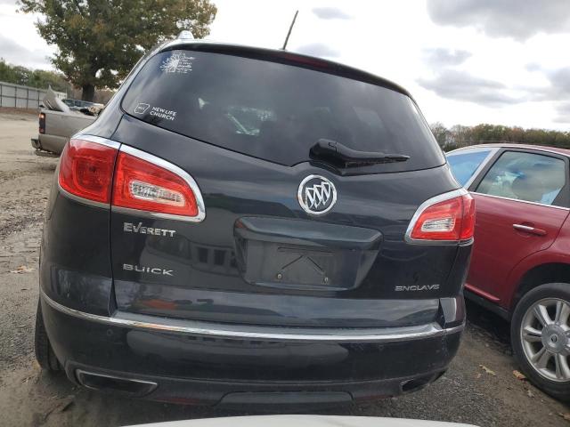 Photo 6 from auction – 2015 BUICK ENCLAVE with VIN 5GAKRBKD4FJ263574