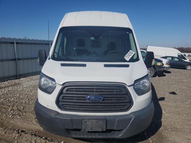 Photo 5 from auction – 2017 FORD TRANSIT T- with VIN 1FTYR3XM5HKA65669