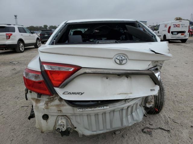 Photo 6 from auction – 2015 TOYOTA CAMRY LE with VIN 4T1BF1FK4FU918756