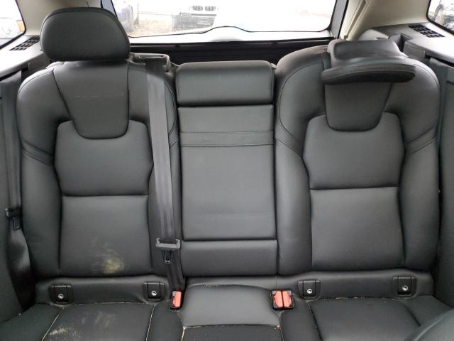 Photo 10 from auction – 2019 VOLVO XC60 T5 with VIN LYV102RK0KB330487