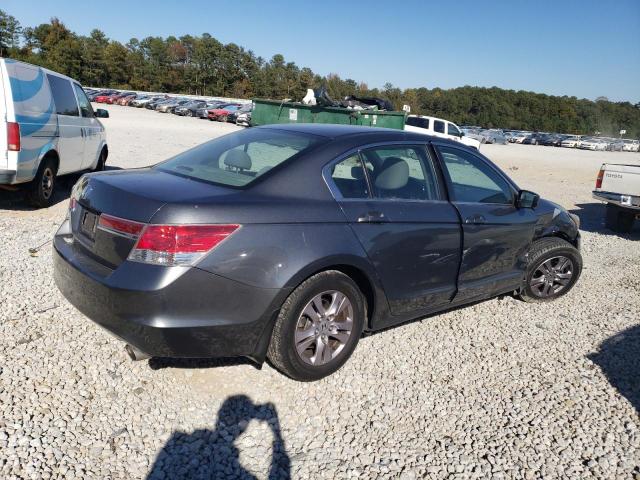 Photo 3 from auction – 2012 HONDA ACCORD LXP with VIN 1HGCP2F43CA227858