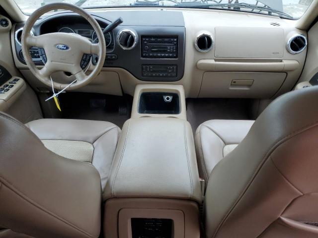 صورة رقم 8 من المزاد - 2005 FORD EXPEDITION مع VIN 1FMFU17535LA68543