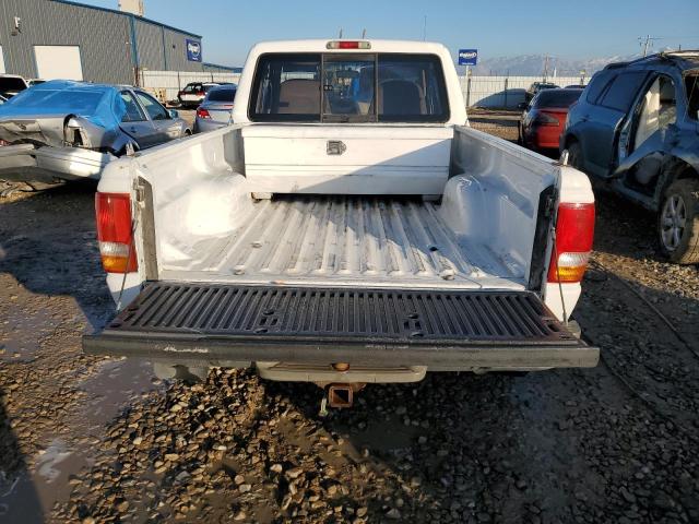 Photo 6 from auction – 1993 FORD RANGER SUP with VIN 1FTDR15X0PPA95745