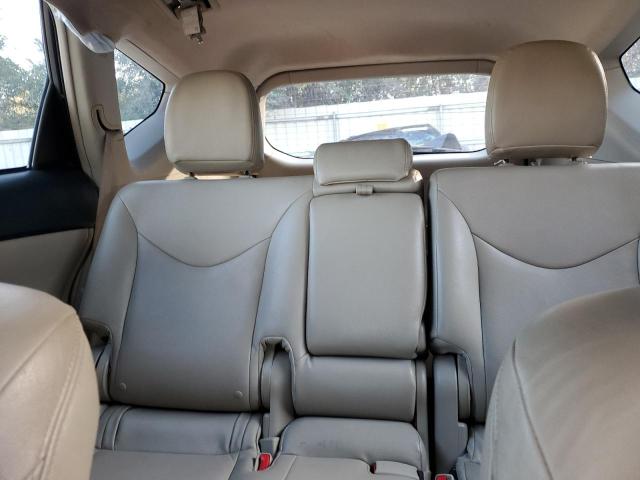 Photo 10 from auction – 2012 TOYOTA PRIUS V with VIN JTDZN3EU0C3021097
