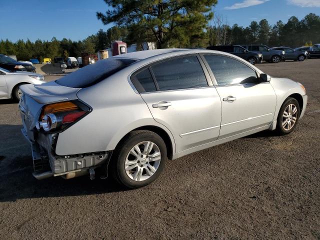 Photo 3 from auction – 2012 NISSAN ALTIMA BAS with VIN 1N4AL2AP2CN455139